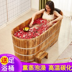 f15f8bece9667d3865f45993b9f4197283e154a8bdef60691cd46115ce5c.jpg