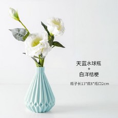 a5050587e8ec977942bf7f065ad758ae14ec7e587225315e9586f965d026.jpg