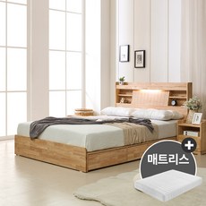 핀란디아침대