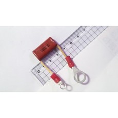 마일러콘덴서