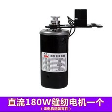 a98cb9571337c06d36b771164a9a93a803cf1511b0ca28cad8422f5a9162.jpg