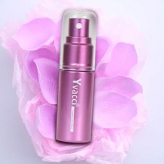 리생 와이백시 여성청결제 25ml, 단일상품