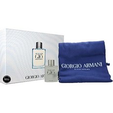 Giorgio Armani Acqua Di Gio 2 Count, 단일상품