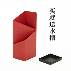 a24108d52bd5ab6b5ec0bb19a3bfa812194bc342ae32e04cf62d36467ffb.jpg
