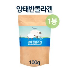 닥터내추럴양태반