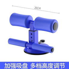 d1442b74d2334be73580cce3519eb91e35b33997cf4520f92f4c32de9974.jpg