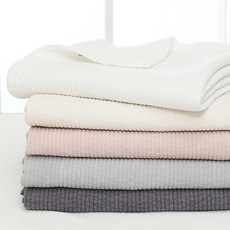 올리비아데코순면요