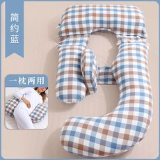 1efca17eb38ab6a1fccb6b2550adc44d5b8ebacb64524fc3010ef4f4c1ed.jpg