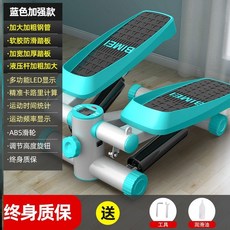 838aa47103f9664d21565f9cdbe20e08649ea21672c1969079a73a281cf5.jpg