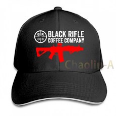 102a7ec5ca0bc96333dafccd0f5725ef93716d6cc99a342aeab7dc24738e.png