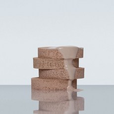 네이밍레이어드핏쿠션