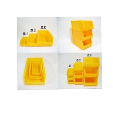 로봇과학공구통