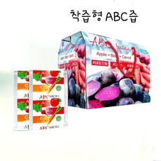 4375686daa54fe2357bb2f86abf383c732d1018c5d1588c2afd5b9aad605.jpg