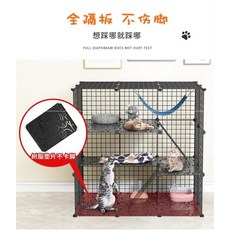 더오픈프로덕트베스트