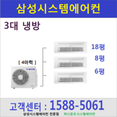 b5d777e0820af9a2e15e07e714c4df6f5de70d8cafd6879b0cfbc3420b77.png