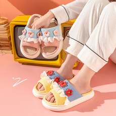 산후조리원창업책