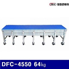 512913650c409bfd385fe7e4892fad1d39afcc9be83a5a63a40a204434d7.jpg