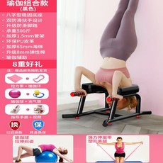 6f2ccc9b95e6c563cb34655a732b9263352baa1d72eec4de649ac5d56e93.jpg