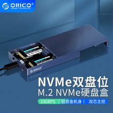 패스포트웬디몰