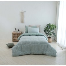로렌데코