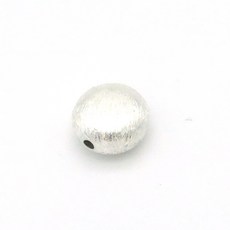 원형펜던트재료