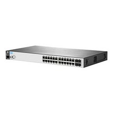 3b2a246f438d33d2ae6dbb4a793356ac09a99b4e5c52b85cf70487812732.jpg