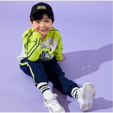 시닉스906최저가