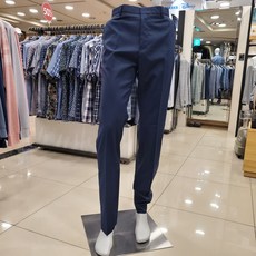 크로커다일보정