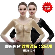 의료용압박복