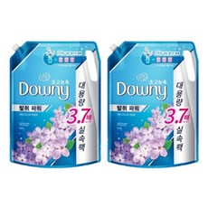 bc944aae2033d9dd5e9af737c1fad94dc2349699cc27d6dbdac79ba7739e.jpg
