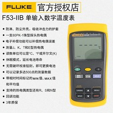 16fc6b6112e84032bdc72f4a912dbbc04f15195e4c3f436bea83e478cbf4.jpg