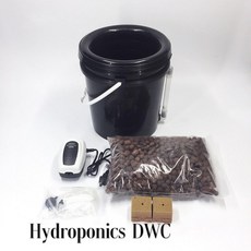 dwc101