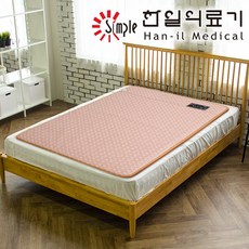 c86b9e1d4a0cf1f55ca68a0185e3fe9bdd33b0e51937c384bd8c31244e79.jpg