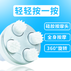 fba7e648b53ae42f13998ab597c747c6efc41ae00fa383247ed89a35445a.png