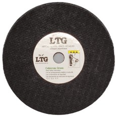 ltg절단석5인치