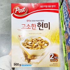 트레이더스인조잔디