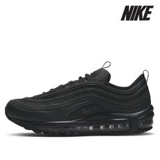 나이키 운동화 F83- DH8016-002 WMNS AIR MAX 97 우먼스 에어맥스 97