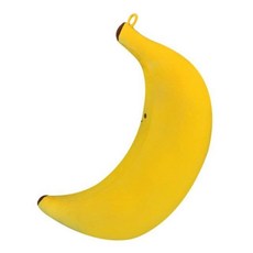 a43d46ec3c6c2c996b3e7e4f34bde67796e400bb64f4f14cdb6a4da233e8.jpg