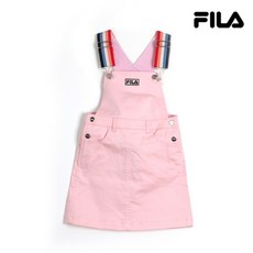 2f58884f8da3fe2756f87b30cb5c403311af2be8ce53aa9b3c4e2923e29e.jpg