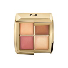 아워글래스앰비언트팔레트