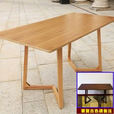 거실전기장판커버