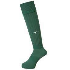 옥 스 퍼 드 (mizuno) 축구 양말 (양말) (23 - 25cm) (p 2 mx 806233) 2018 ss, 상세설명참조 상품 문의는 상품 문의란에 적어주세요