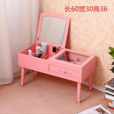 a9cd8f858ce001edc23fe6b3255cdbbd40cfb464f2876755ee2f273b48cd.jpeg