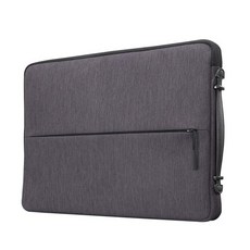 레노버 14-inch Business Casual Sleeve Case 4X40Z50944