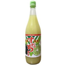 천리마상사