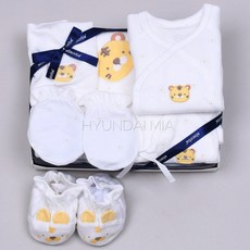 압소바호호텐셀손발싸개