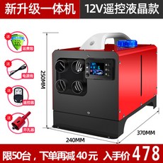 28e66a0d3983bfb0d1f921d180d2ff7431a57e574eaa9605006f29274df3.jpg