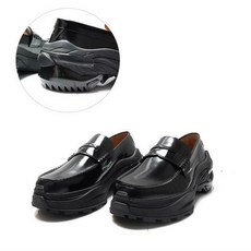 메종마틴마르지엘라 Maison Margiela 남성 로퍼 9062039