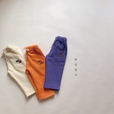 bbacdd32850a1bb19cd505588abd7ecc318c236b8dc291259db0270422e1.jpg