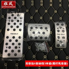 d5b2daaa7b7726b19802b7022543ae17be19409e29bfd6b2b48ec1e6066c.jpg
